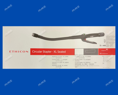 Circular Stapler - XL Sealed ECS29B-NE