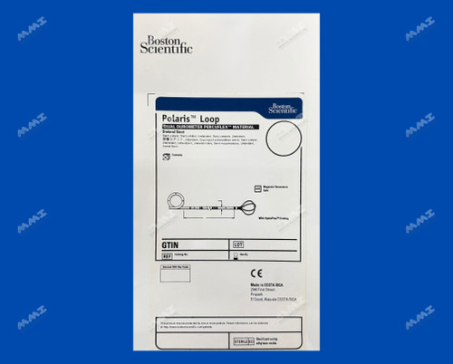 Polaris Loop 155-242-NE