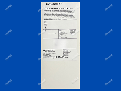 SwitchBack 622518-NE