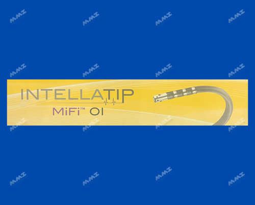 IntellaTip MiFi OI 627