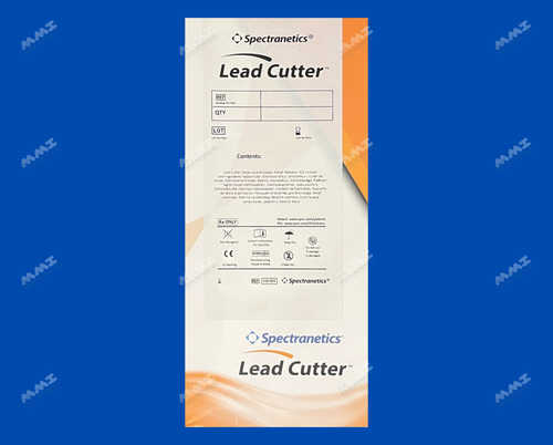 Lead Cutter 518-024