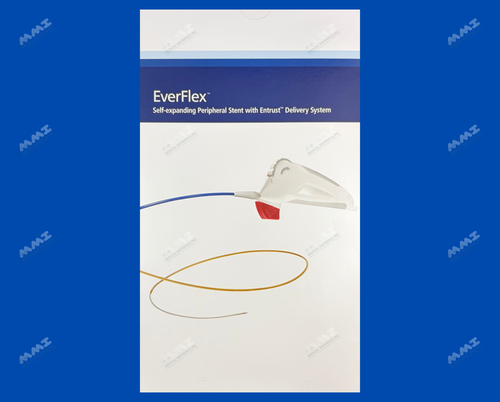 EverFlex EVD35-06-060-120