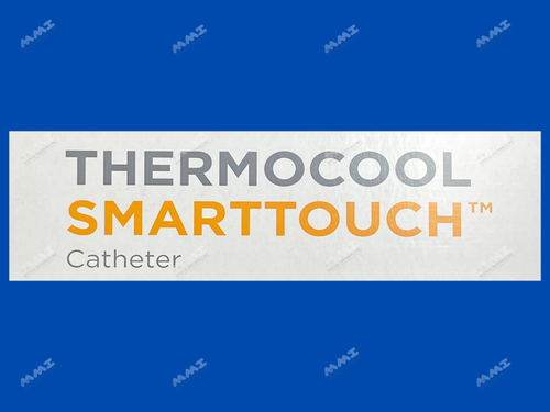 Thermocool SmartTouch D134804-NE