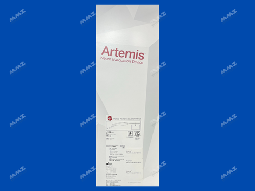 Artemis Neuro Evacuation Device AP21