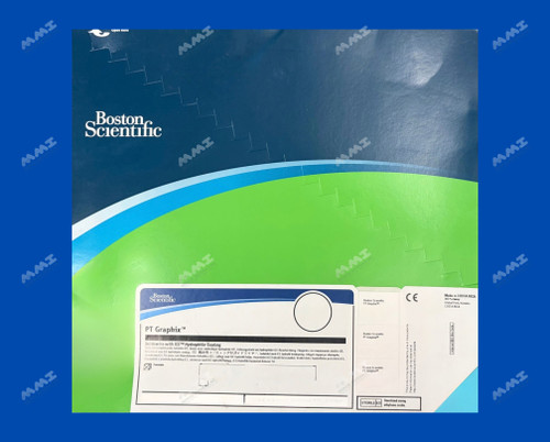 PT Graphix 14902-01J-NE