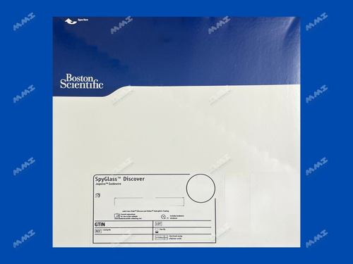 Spyglass Discover Jagwire 4297-NE