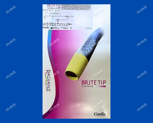 Brite Tip Radianz 687-280-135