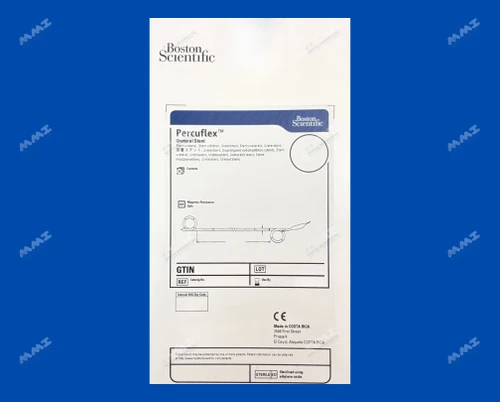 Percuflex Ureteral Stent 145-360