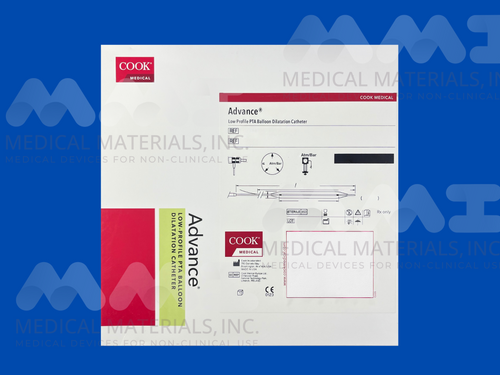 Advance 35 G52272