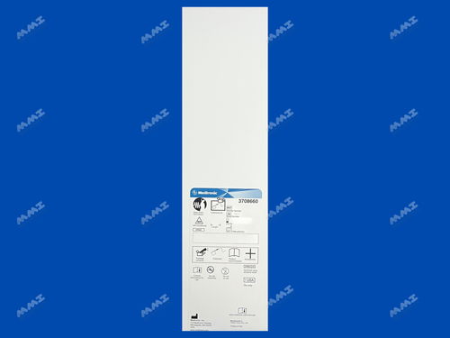 Extension Kit for Deep Brain Stimulation 3708660