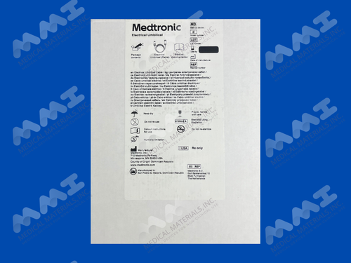 Electrical Umbilical 2035U