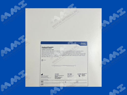 FaraStar M004PF41M434-NE