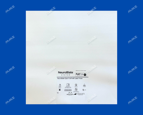 NeuroBlate Optic FullFire Laser Probe DTP-000-01