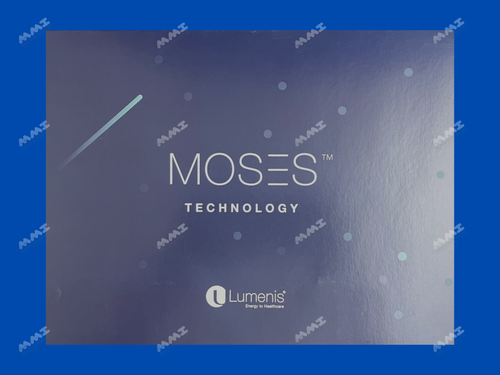 Moses AC-10030120