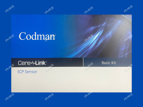 CereLink ICP Sensor 82-6850