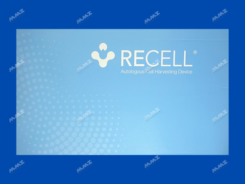 Recell Autologous Cell Harvesting Device AVRL0101