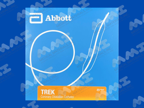 Trek 1012278-06-NE