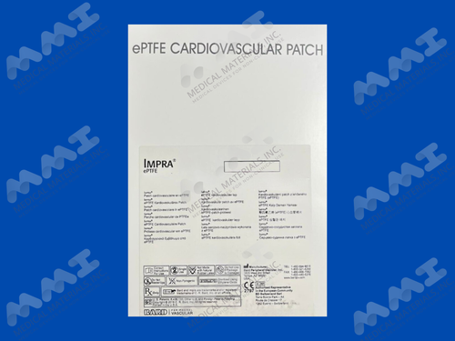 Impra ePTFE 50P7506