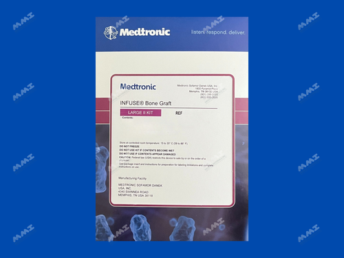 Infuse Bone Graft Large II Kit 7510800