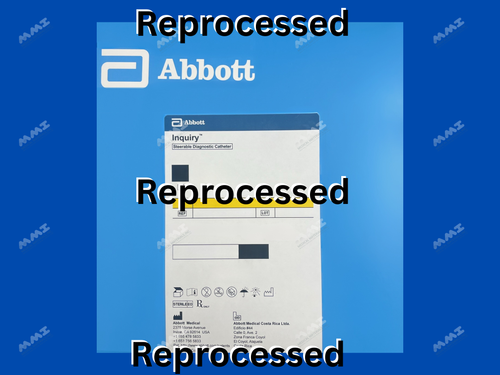 Inquiry Reprocessed IBI-81104-NE-R