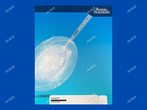 IcePearl FPRPR3601-NE