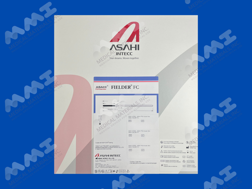Fielder FC AGP140301-NE