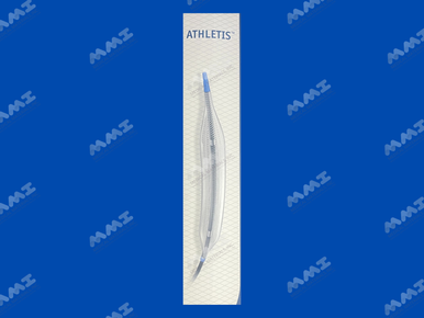 Athletis 39347-06087