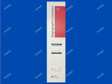 Beacon Tip Torcon NB Advantage G12170-NE