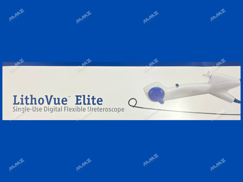 LithoVue Elite 794-100