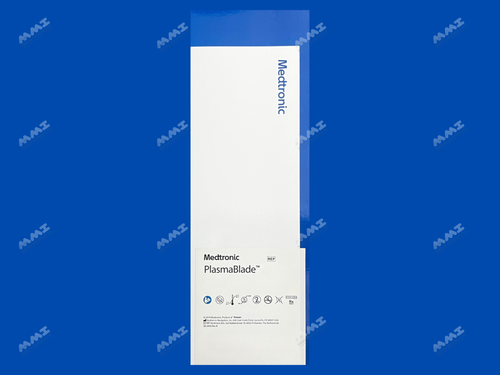 PlasmaBlade PS210-030S-LIGHT
