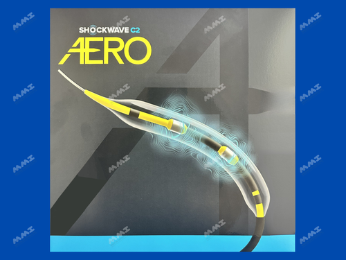 C2 Aero C2AIVL4012-NE