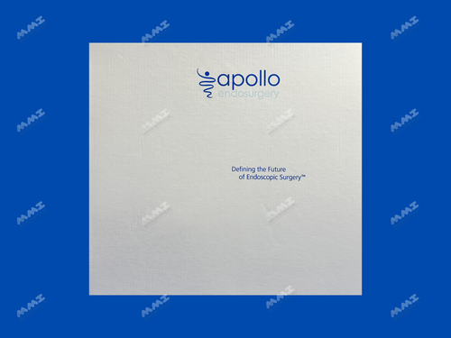 Apollo Endosurgery THX-165-028