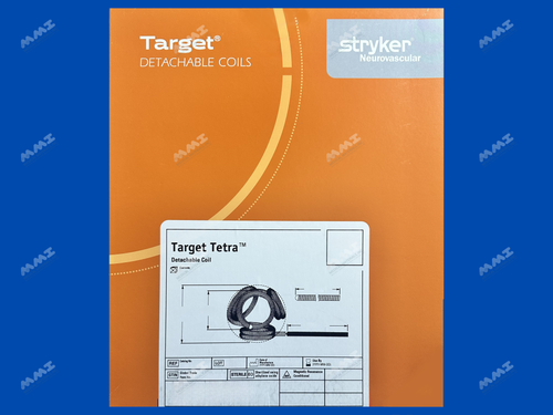 Target Tetra TG5413560