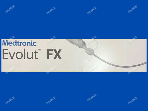 Evolut FX D-EVOLUTFX-2329
