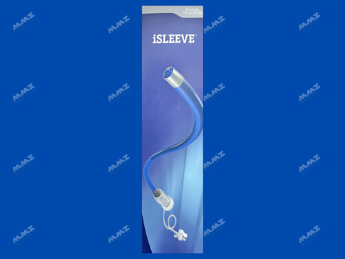 iSleeve 39349-14