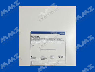 FaraStar M004PF41M444-NE