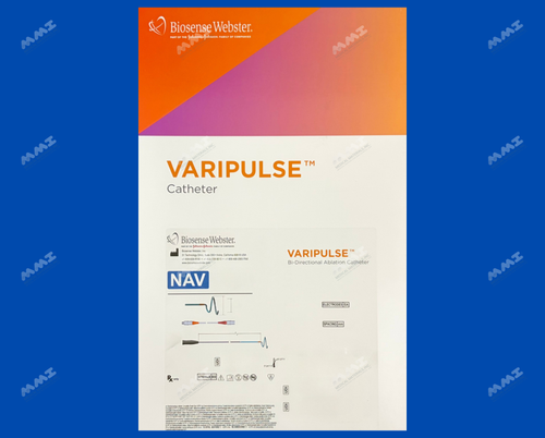 Varipluse D141201