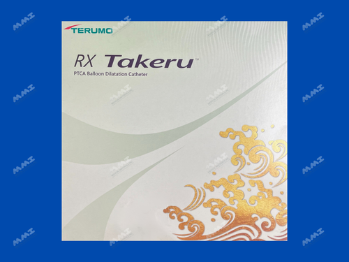 RX Takeru DC-RZ3512UA2