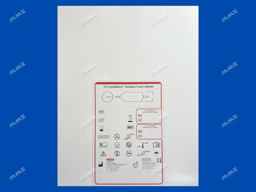 C2 Cryoballoon FG-1028