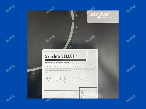Synchro Select SSFT300PRE