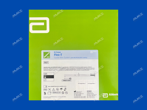 Flex-T 1012067-02