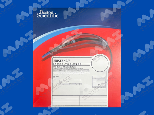 Mustang 39171-07044
