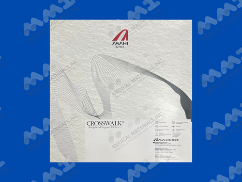 Crosswalk PSC35150A