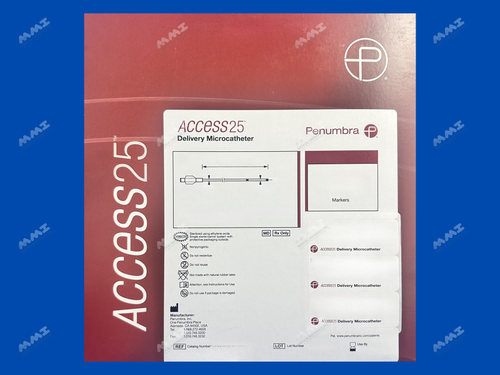 Access25 PXAC090