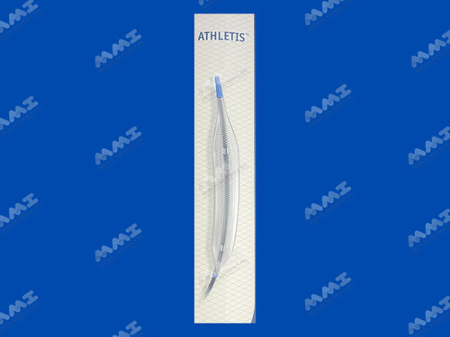 Athletis 39347-09045-NE