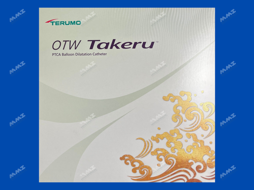 OTW Takeru DC-PY4020UA2