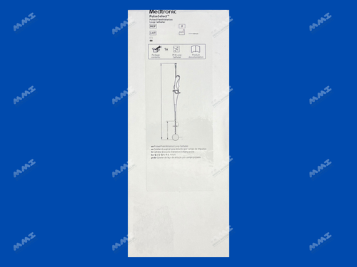 PulseSelect Loop Catheter PSCC100