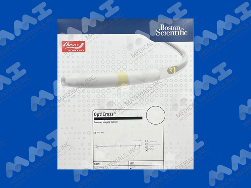 OptiCross Coronary 39352-05-NE