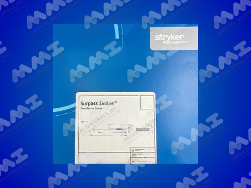 Surpass Evolve FDS40030
