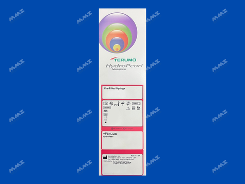 HydroPearl HP2S0600